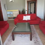 Flodril Appartment
