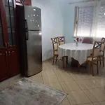 Flodril Appartment