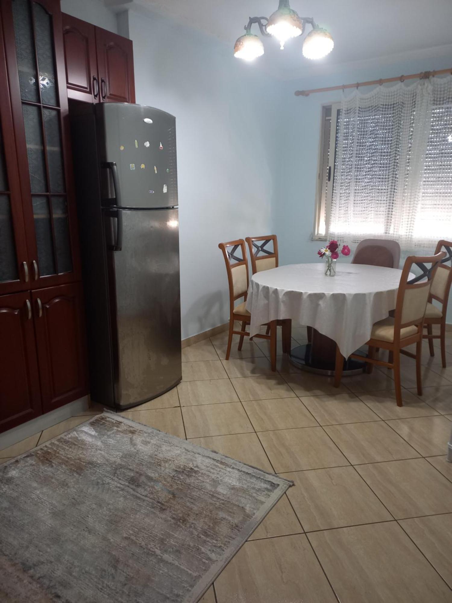 Flodril Apartment Durrës